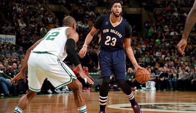 球迷关切 球迷关切