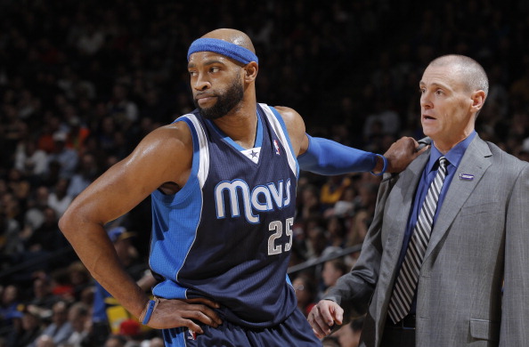 拉姆即将成 拉姆即将成