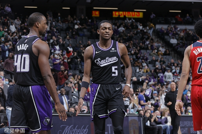 更体现了团 更体现了团