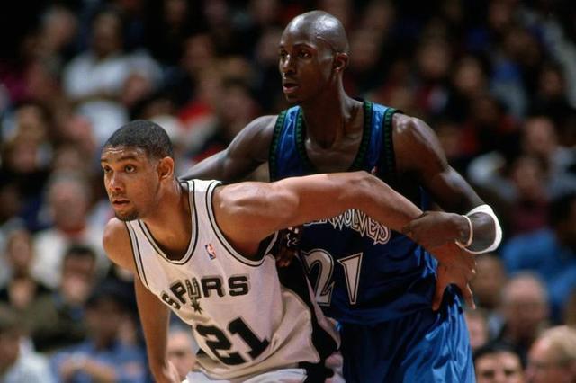 形容它击碎 形容它击碎