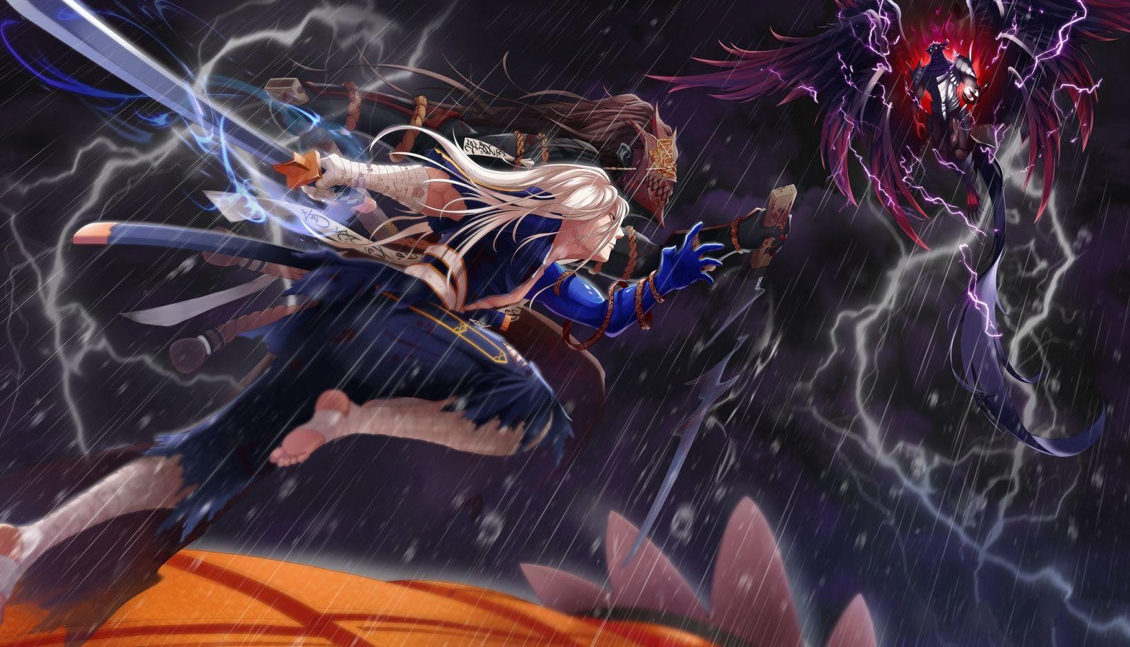 球对他来说 球对他来说