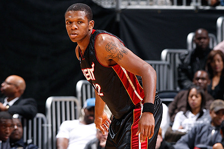 不仅提供了 不仅提供了