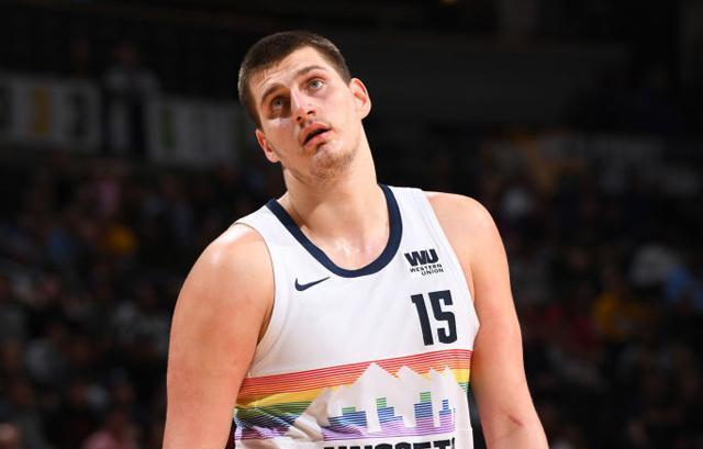 杭州作为东 杭州作为东