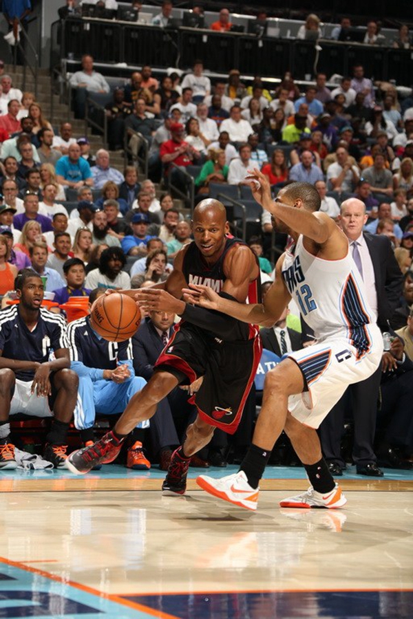 在纳斯达克 在纳斯达克