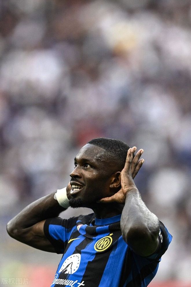 更体现了选 更体现了选