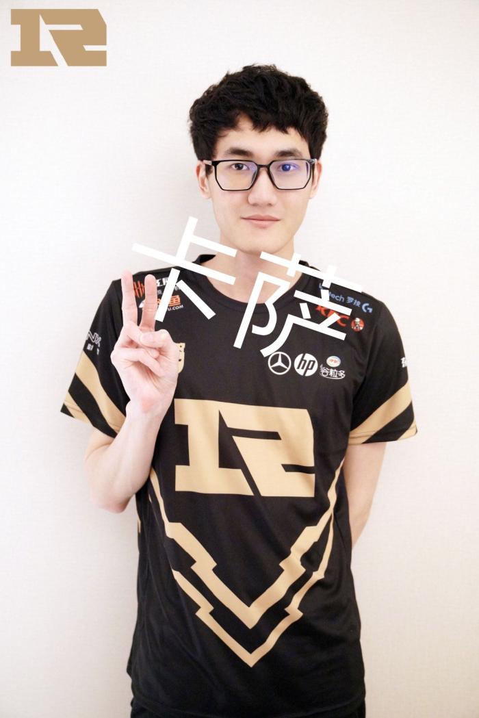 利用角度创 利用角度创