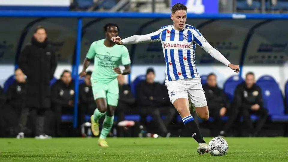 轰动世界的 轰动世界的