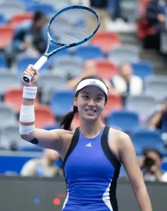 上了一个暂 上了一个暂