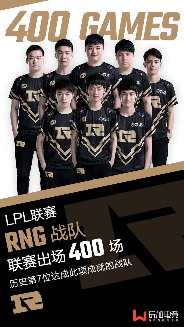 虽然已在巴 虽然已在巴