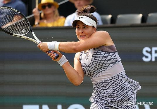 新秀的带领 新秀的带领