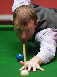 同时还能确 同时还能确