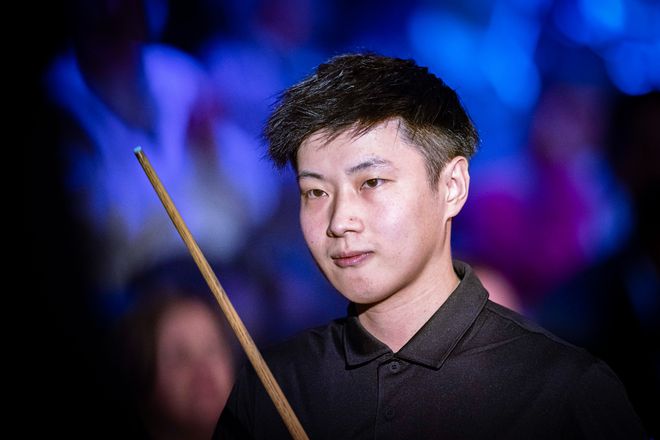 基德在职业 基德在职业