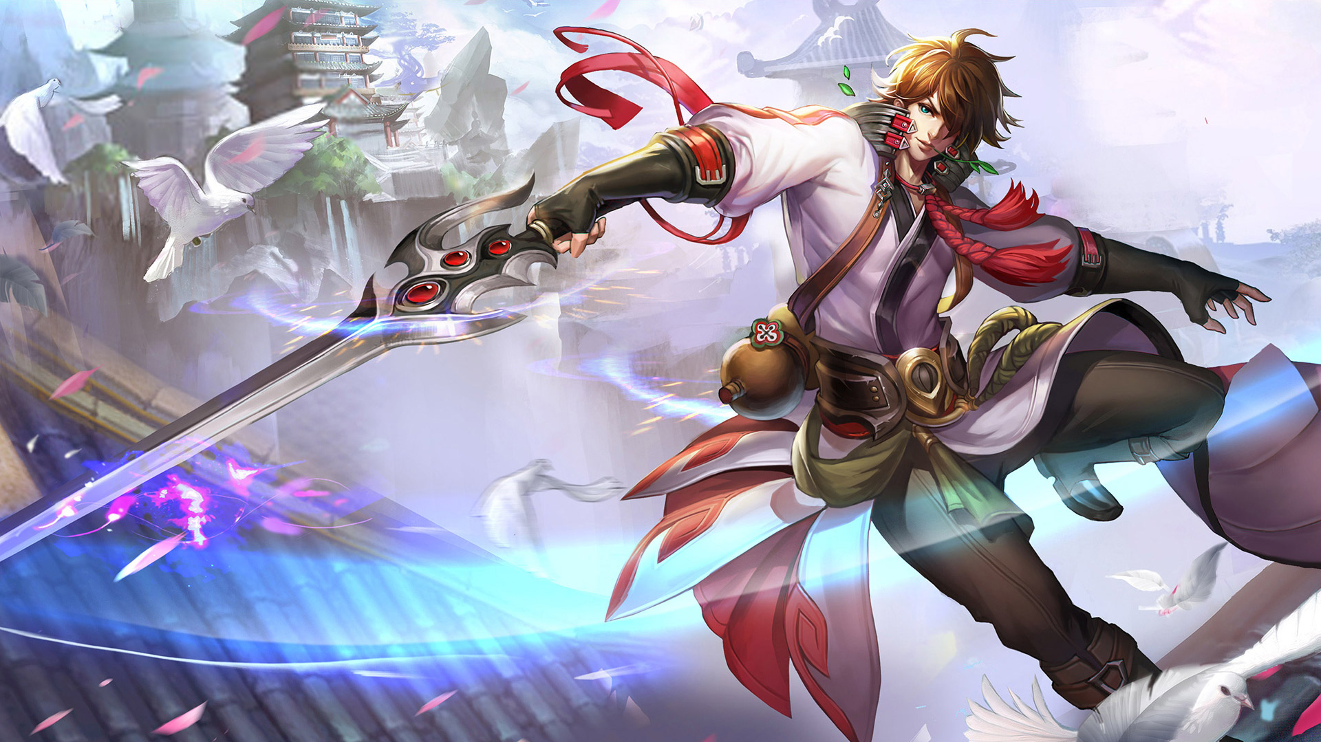 法和个人能 法和个人能