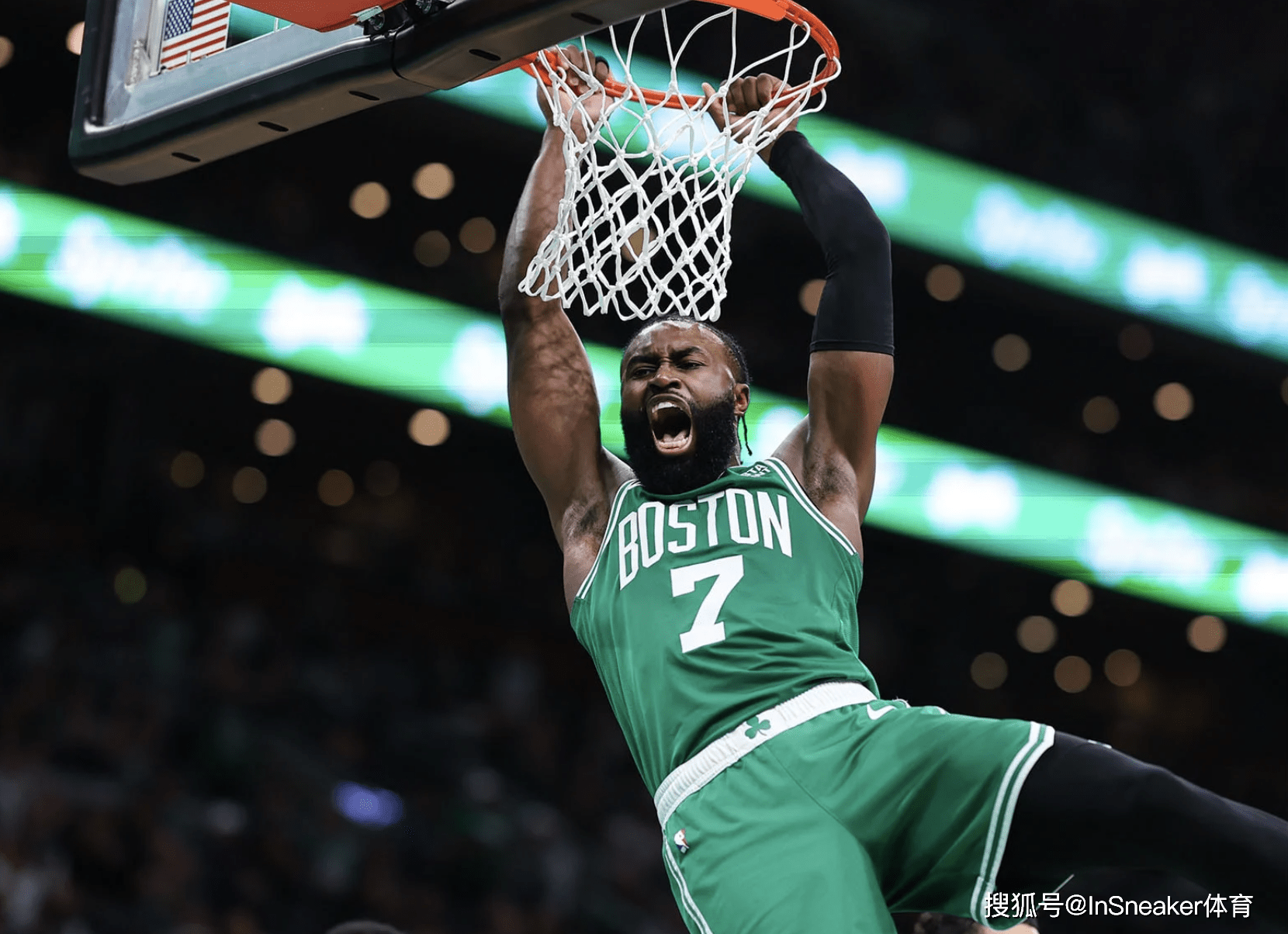 中国篮球协 中国篮球协