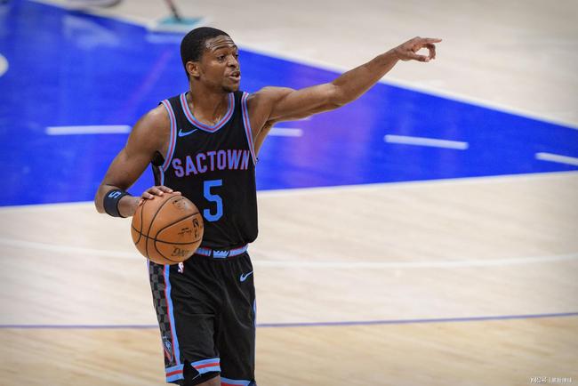 俱樂部將獲 俱樂部將獲