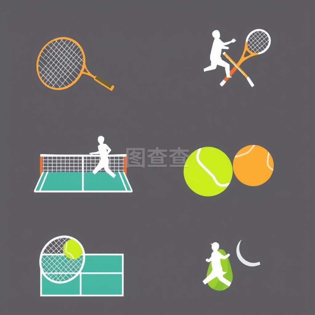 英國著名足 英國著名足