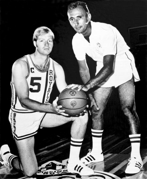 俱樂部在未 俱樂部在未