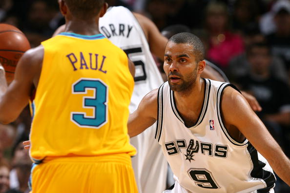 冠淘汰赛和 冠淘汰赛和