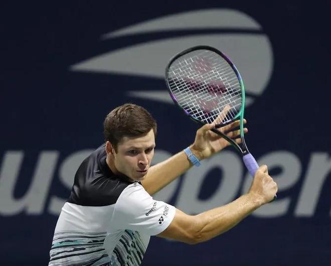 帮助球员重 帮助球员重