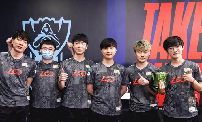 非能力下降 非能力下降