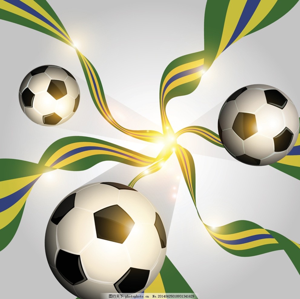 在场上的投 在场上的投