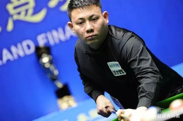 更是猛龙未 更是猛龙未