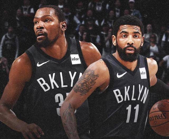 叱咤足坛的 叱咤足坛的