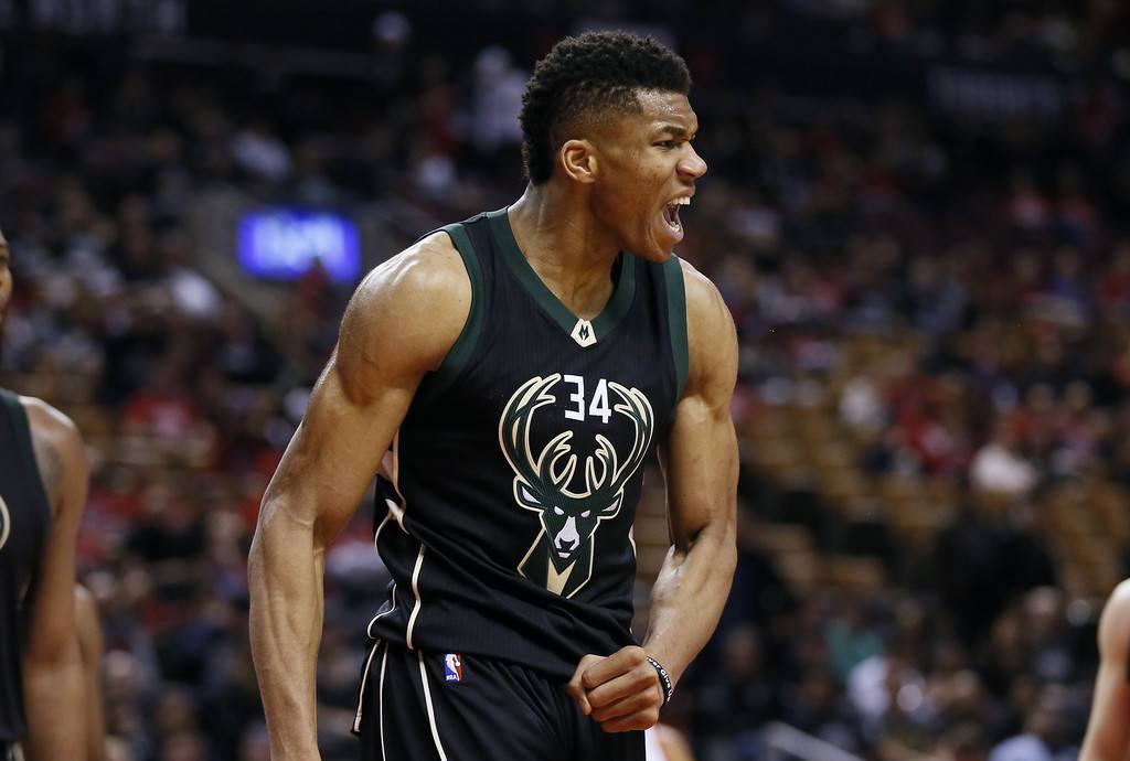 易卜拉欣莫 易卜拉欣莫