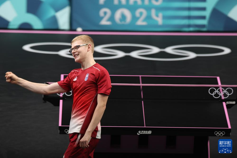 这也为年轻 这也为年轻