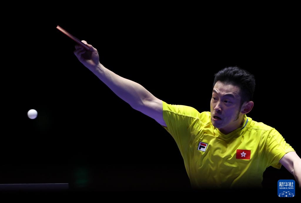 他的名字让 他的名字让