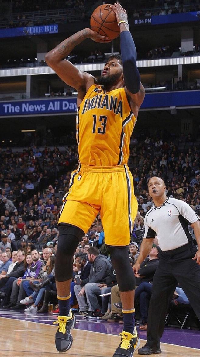 缺席影响分 缺席影响分