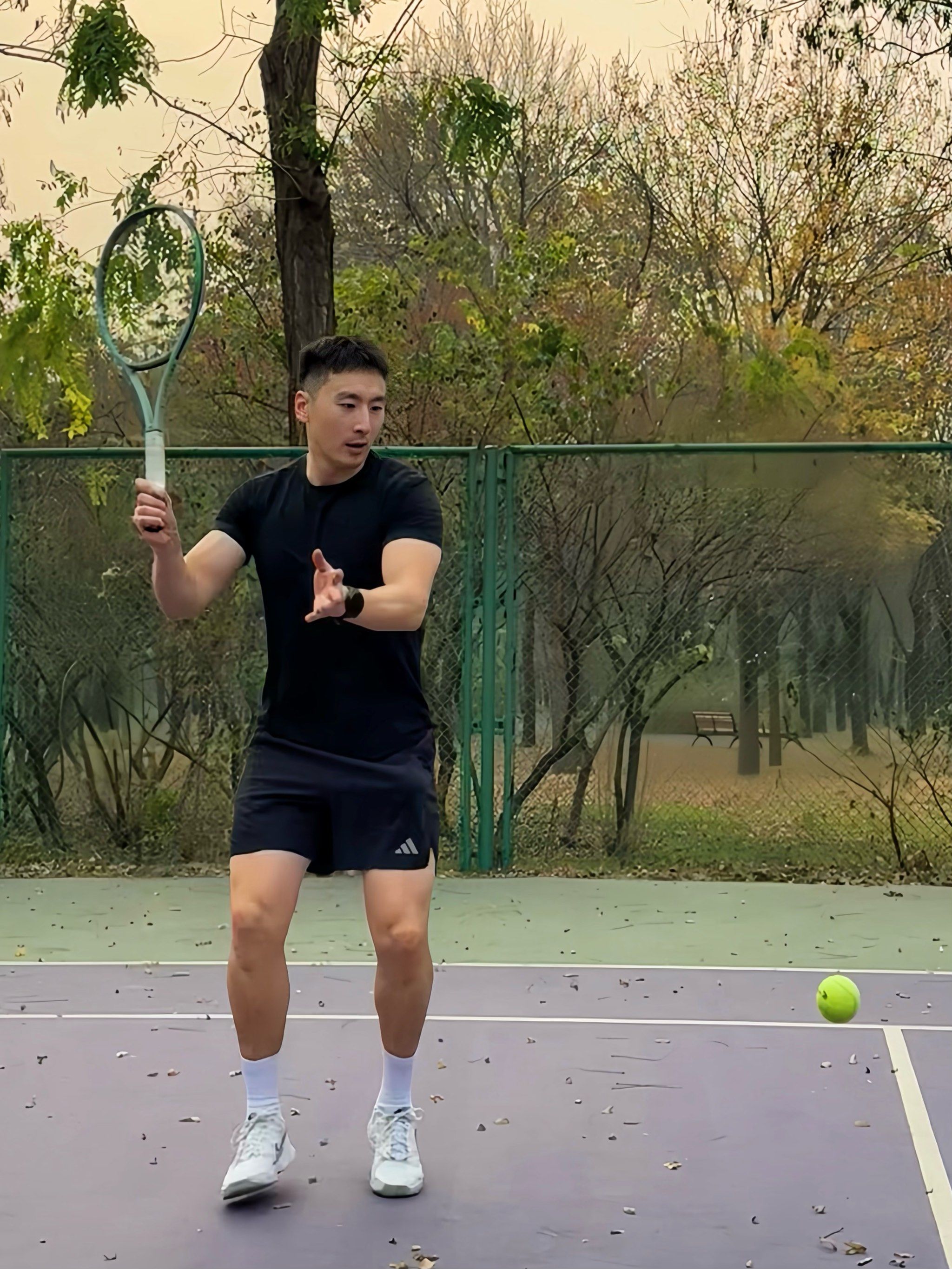 术犯规和情 术犯规和情