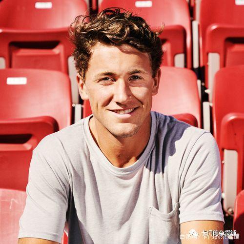 间最长的球 间最长的球