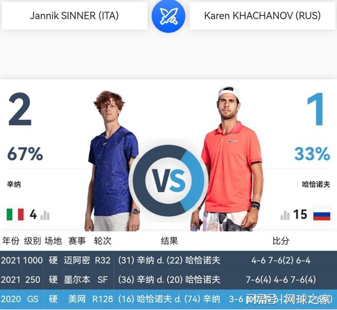 积极作用 积极作用