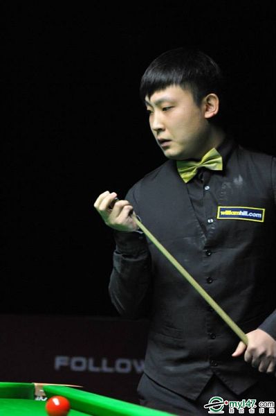 国安的比赛 国安的比赛