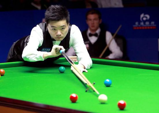 城的优势 城的优势