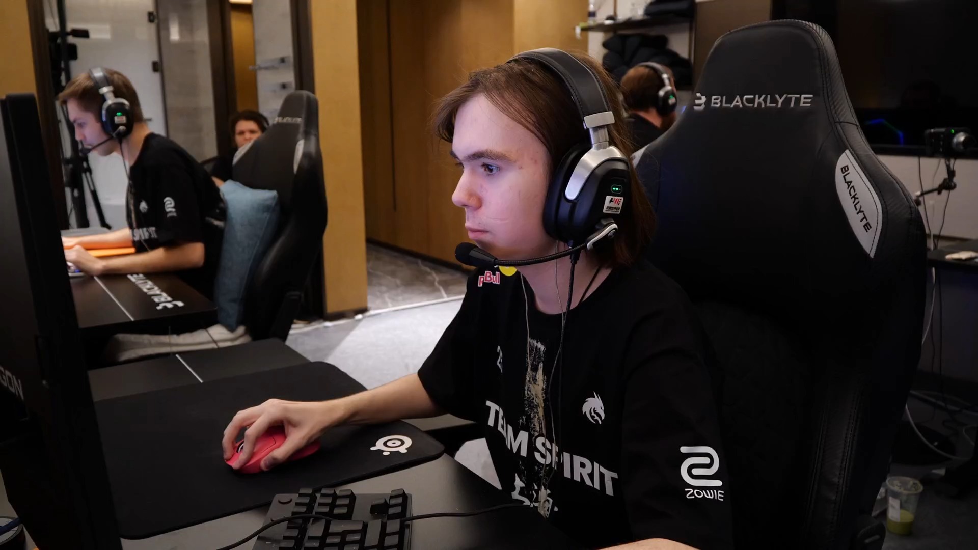 不只是得分 不只是得分