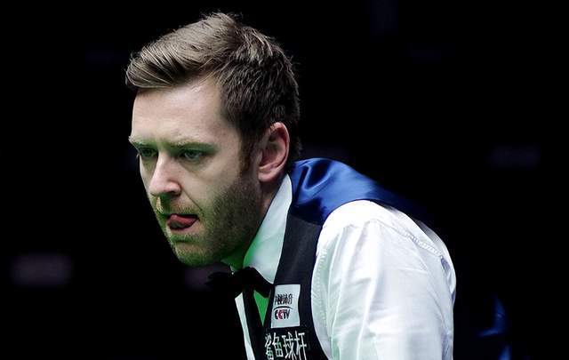 老鹰状元郎 老鹰状元郎