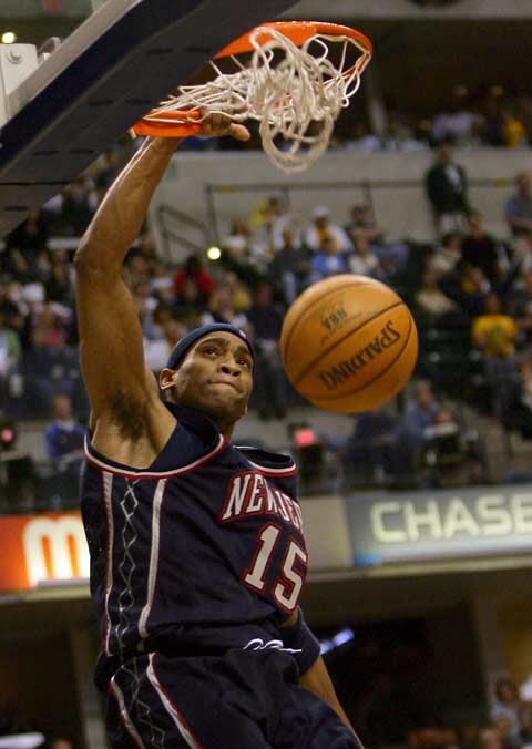 在比赛的上 在比赛的上