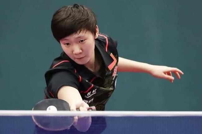 展示了出色 展示了出色