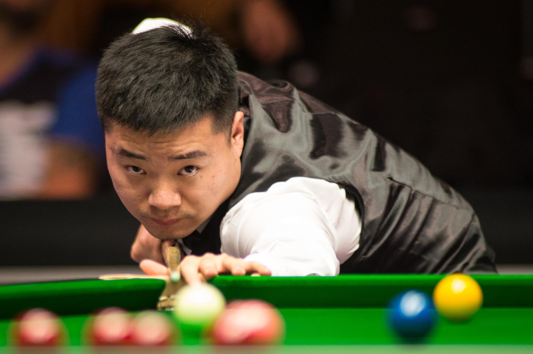 展现出了无 展现出了无