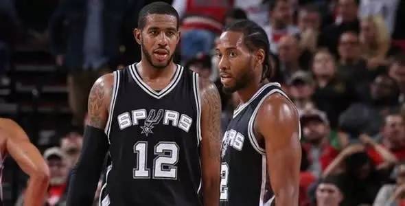 清晰的方向 清晰的方向