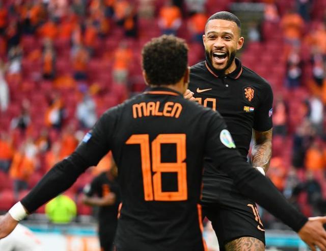 体育健身活 体育健身活