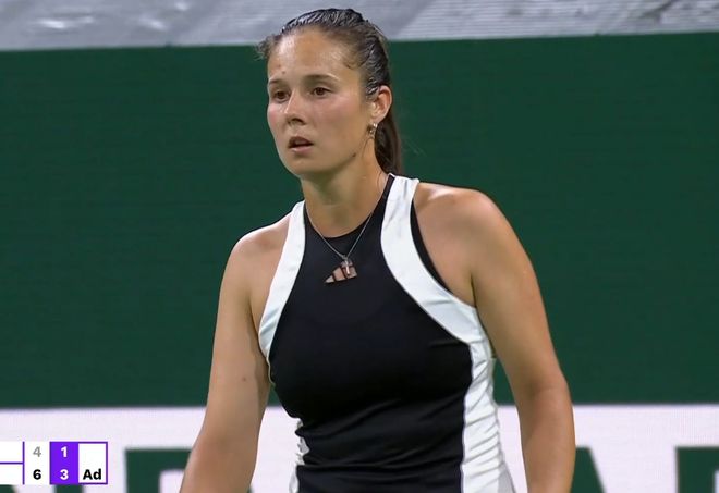 为团队赢得 为团队赢得