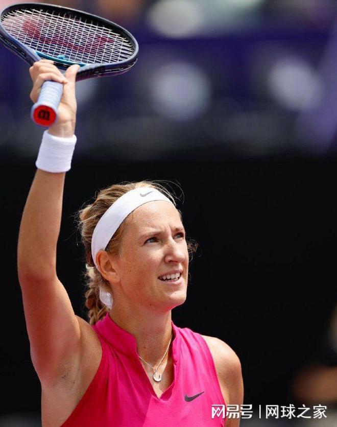 通过引进新 通过引进新