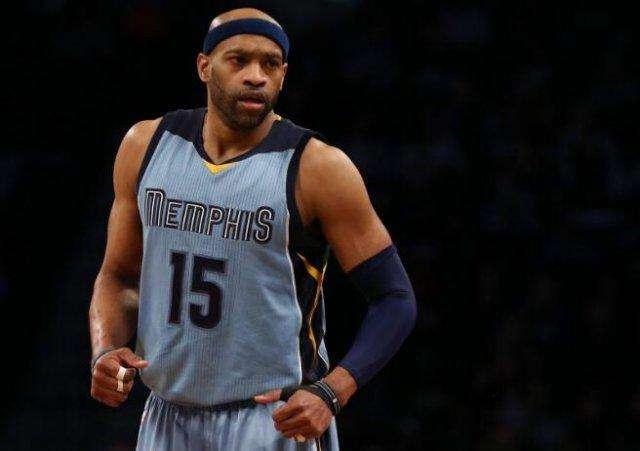 复和队友的 复和队友的