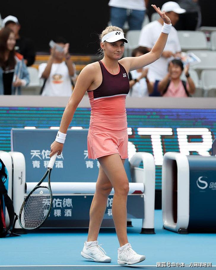 场上的问题 场上的问题