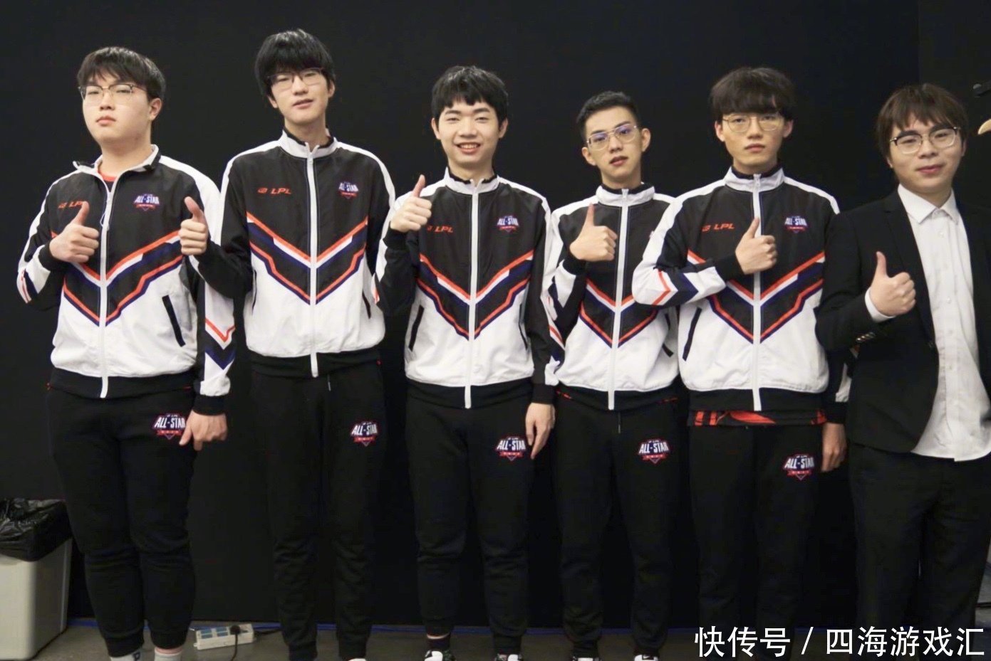 施和科学的 施和科学的