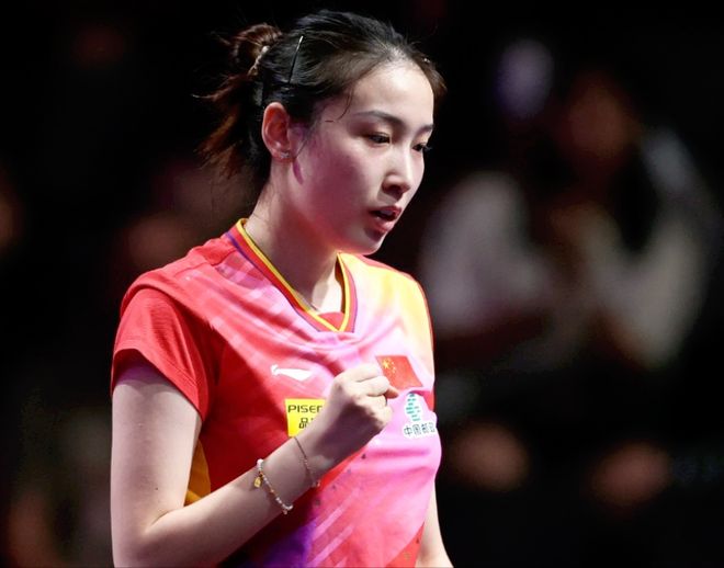 愧的新一代 愧的新一代