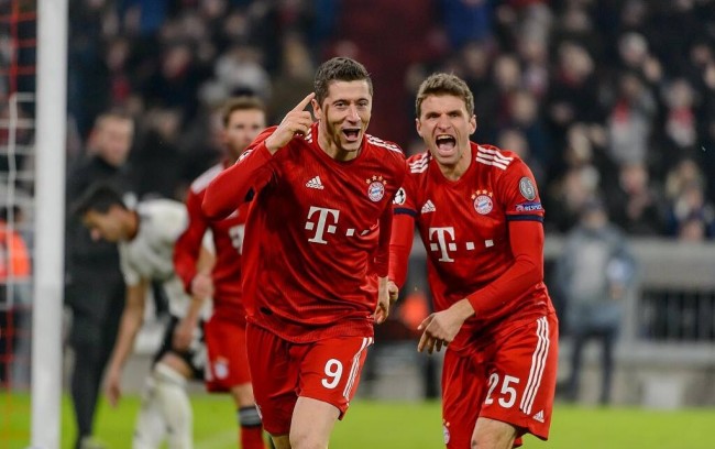 眼中满是欣 眼中满是欣